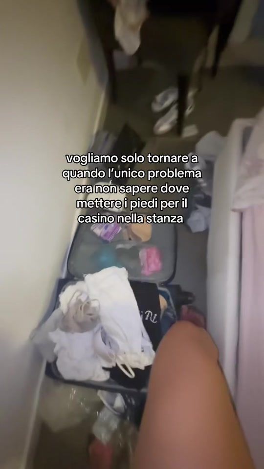TikTok video thumbnail by iclassicisti