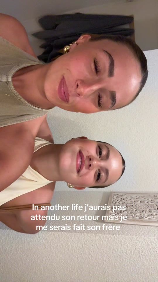 TikTok video thumbnail by ema_valentine