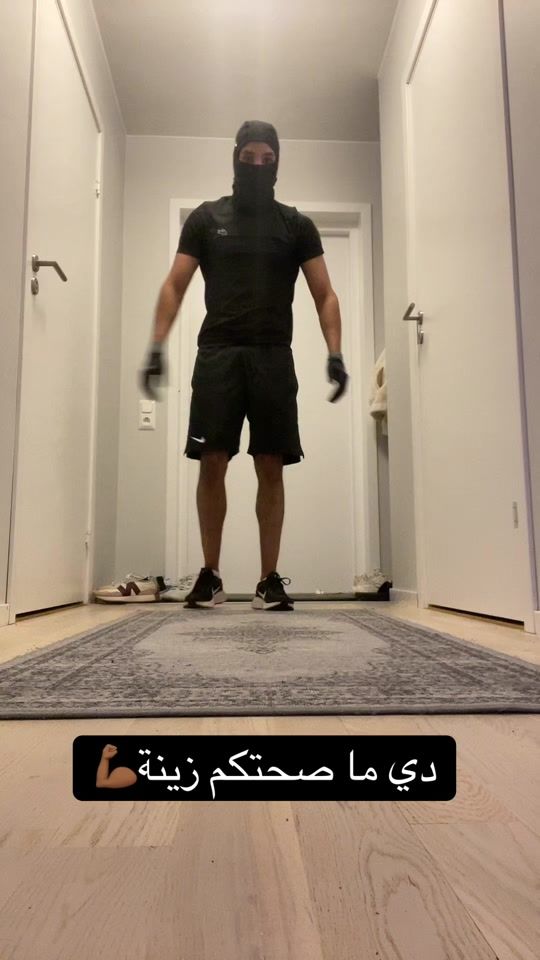 TikTok video thumbnail by nabiltt5