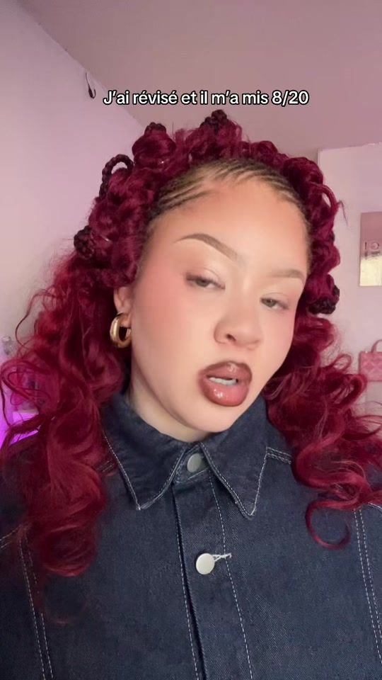 TikTok video thumbnail by anne.wdji