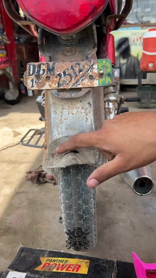 TikTok video thumbnail by ustad.saleem.a1