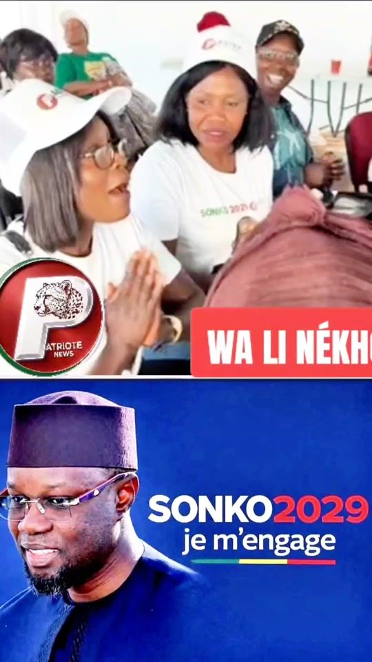 TikTok video thumbnail by bayo.btb