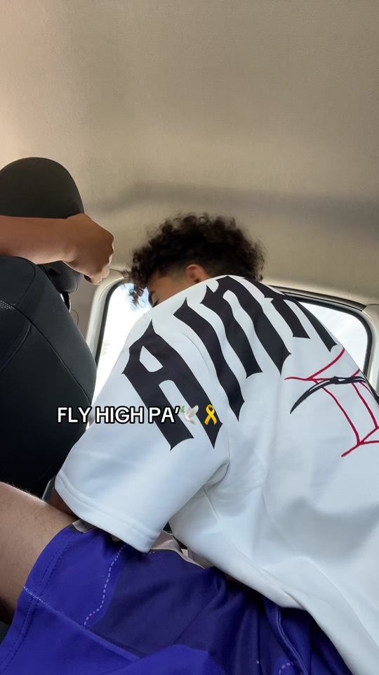 TikTok video thumbnail by im_ariac