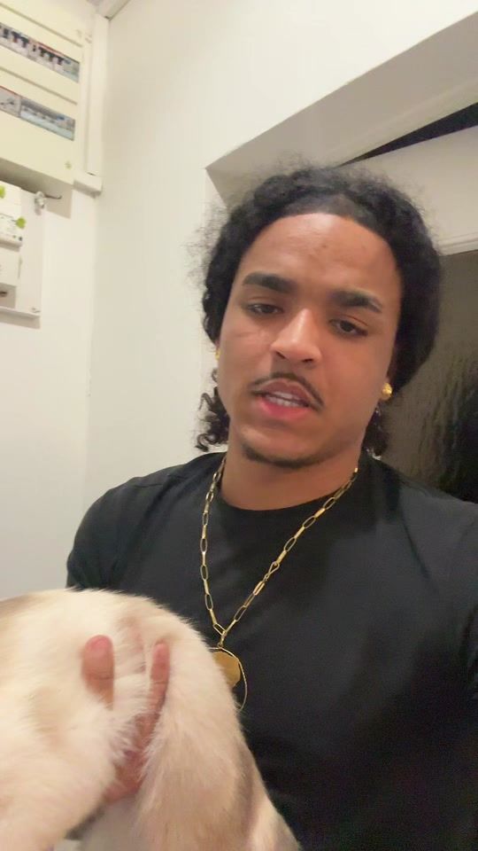 TikTok video thumbnail by n_zo_