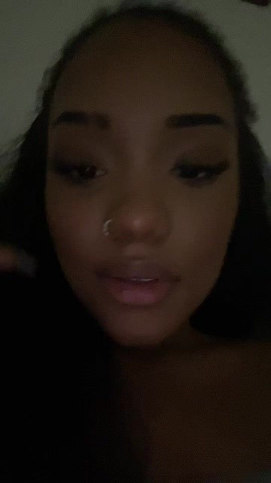 TikTok video thumbnail by mj_tf