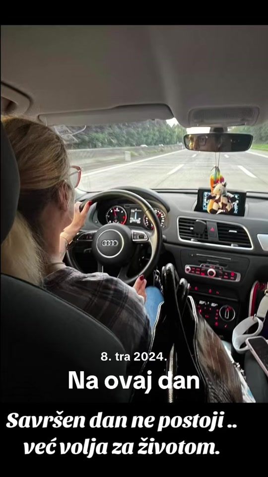 TikTok video thumbnail by zrinjanindaca