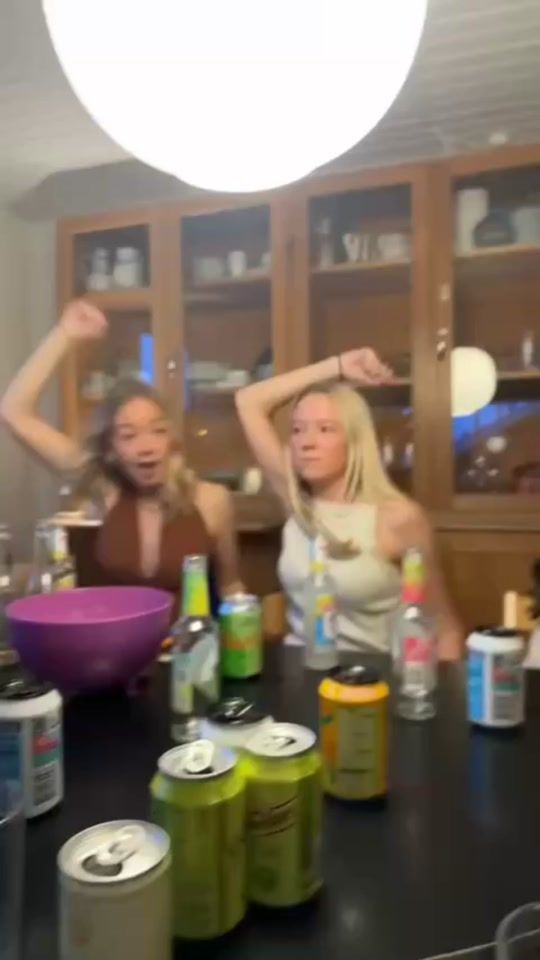TikTok video thumbnail by okflade