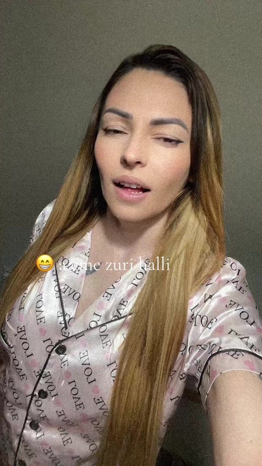 TikTok video thumbnail by stratege_44