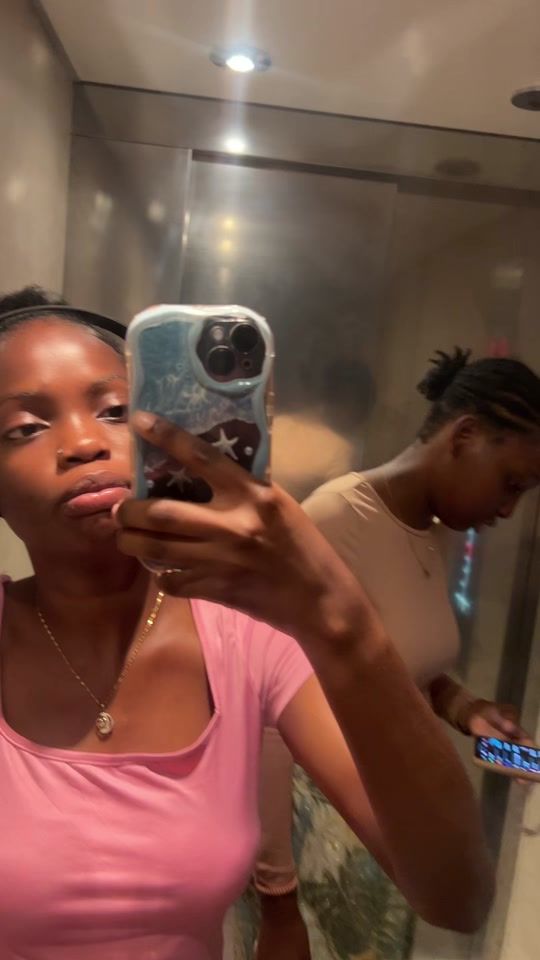 TikTok video thumbnail by nadjima_bcr