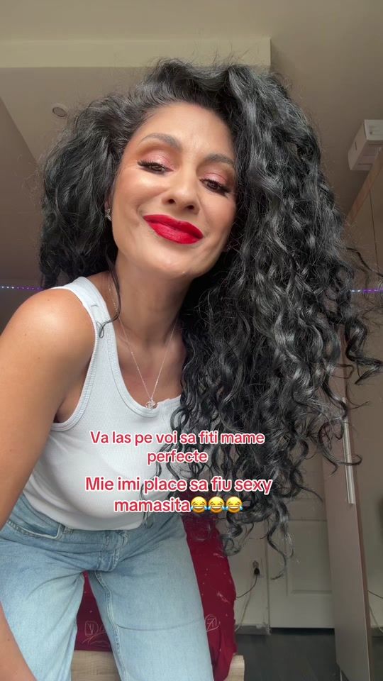 TikTok video thumbnail by ramonabestelei