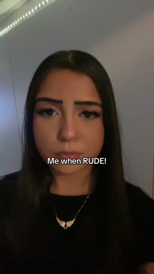 TikTok video thumbnail by mxatildeaa