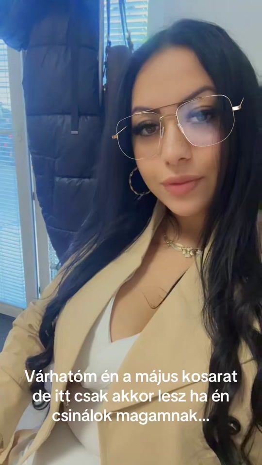 TikTok video thumbnail by stefaniamenyu