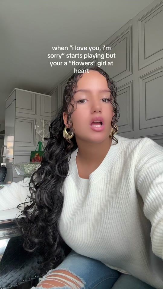 TikTok video thumbnail by itsyas.xo