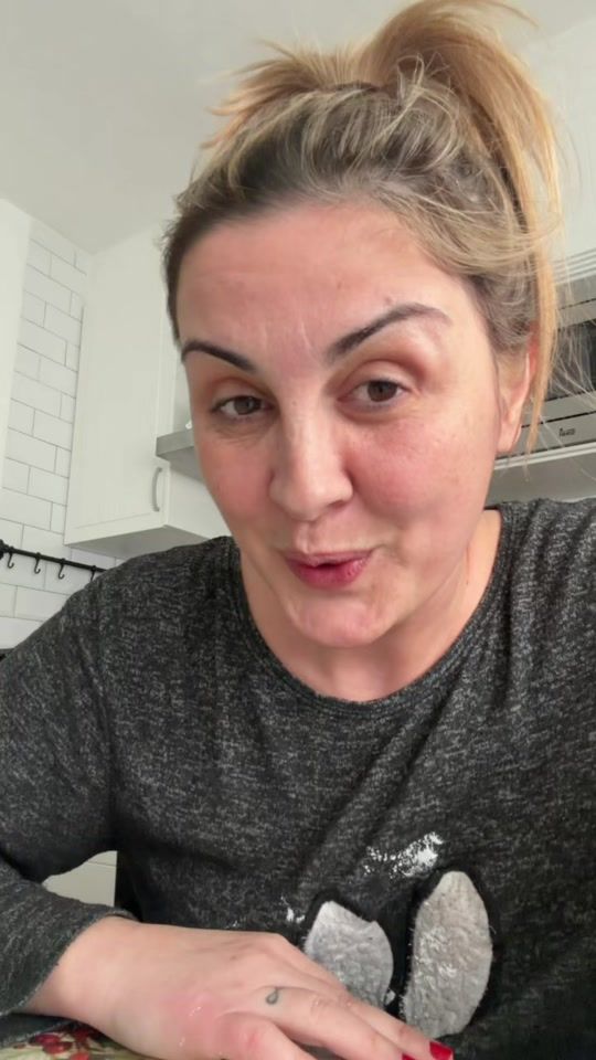 TikTok video thumbnail by mercheegutierrez86