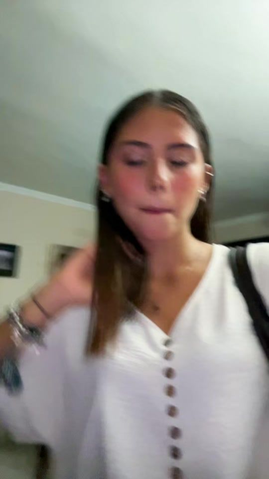 TikTok video thumbnail by lil.m4r2