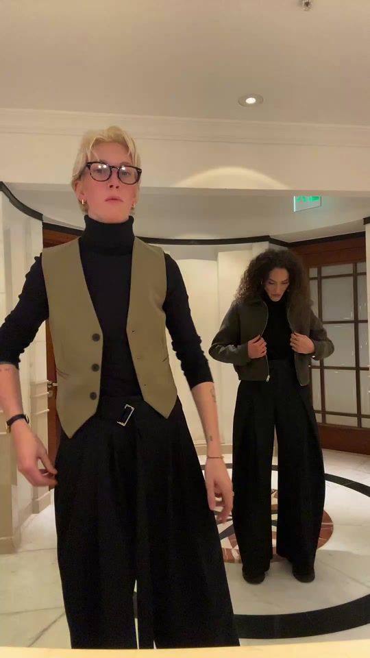 TikTok video thumbnail by sabrin.rk_