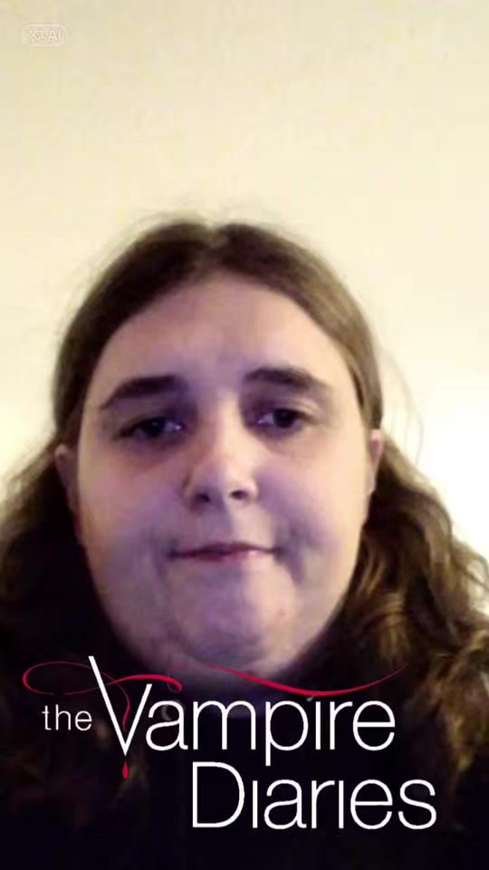 TikTok video thumbnail by nadinerosner671