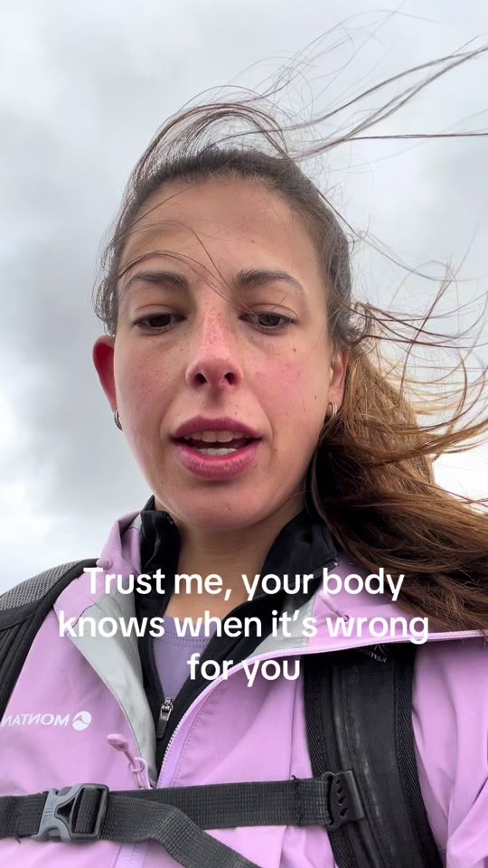 TikTok video thumbnail by luceleox