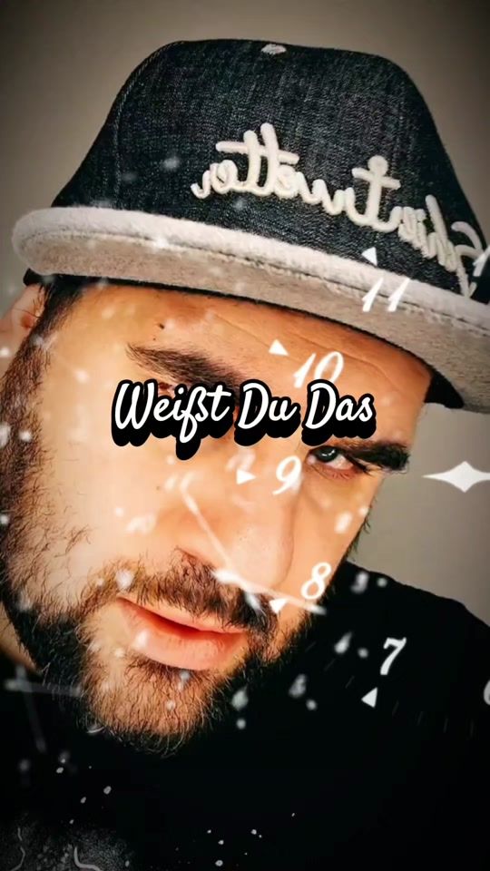 TikTok video thumbnail by cancereule