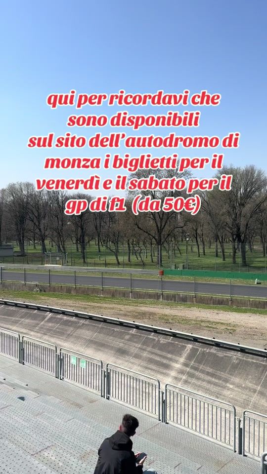 TikTok video thumbnail by gaia_morla