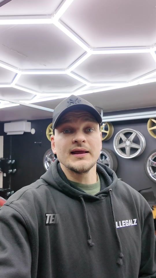 TikTok video thumbnail by kenn.lavonen