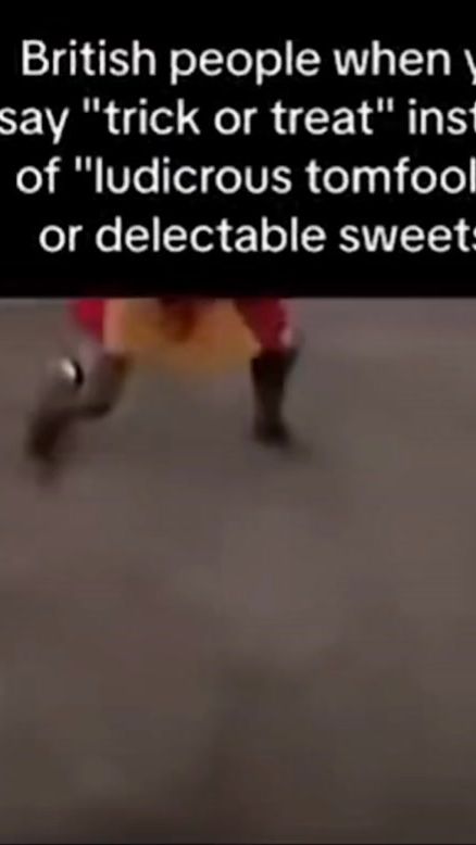 TikTok video thumbnail by chromatichustlerrebirth