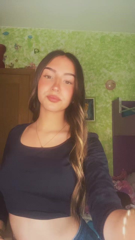 TikTok video thumbnail by nuriaa__308