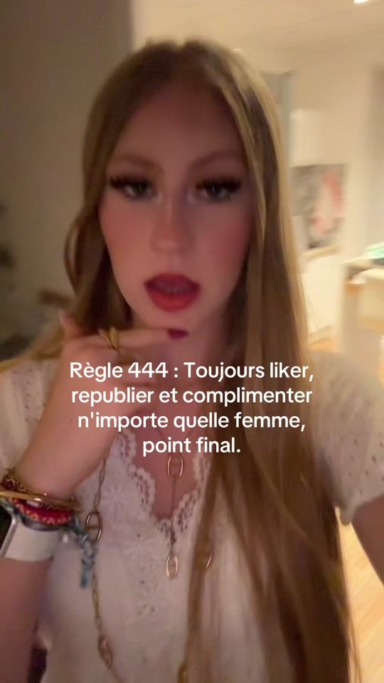 TikTok video thumbnail by lola_rvt