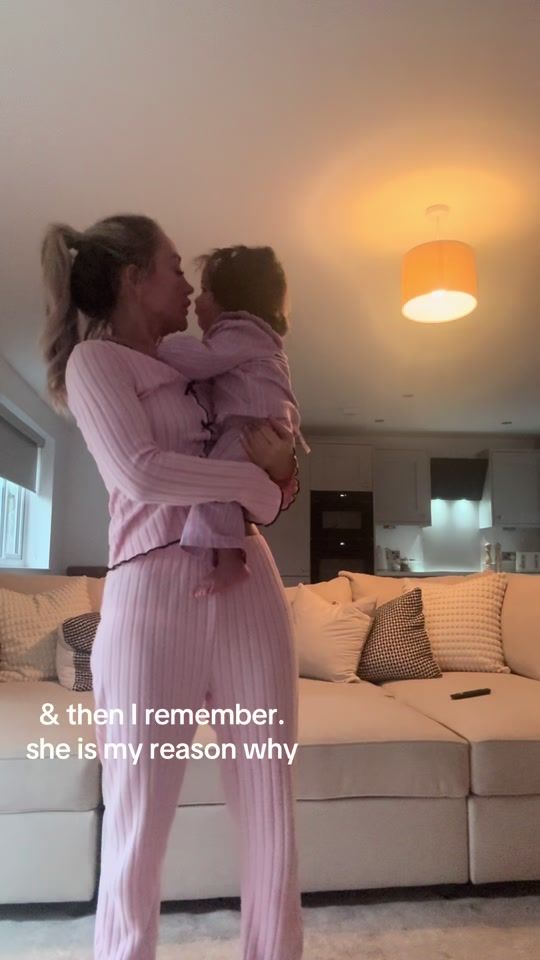 TikTok video thumbnail by farrahdavisx