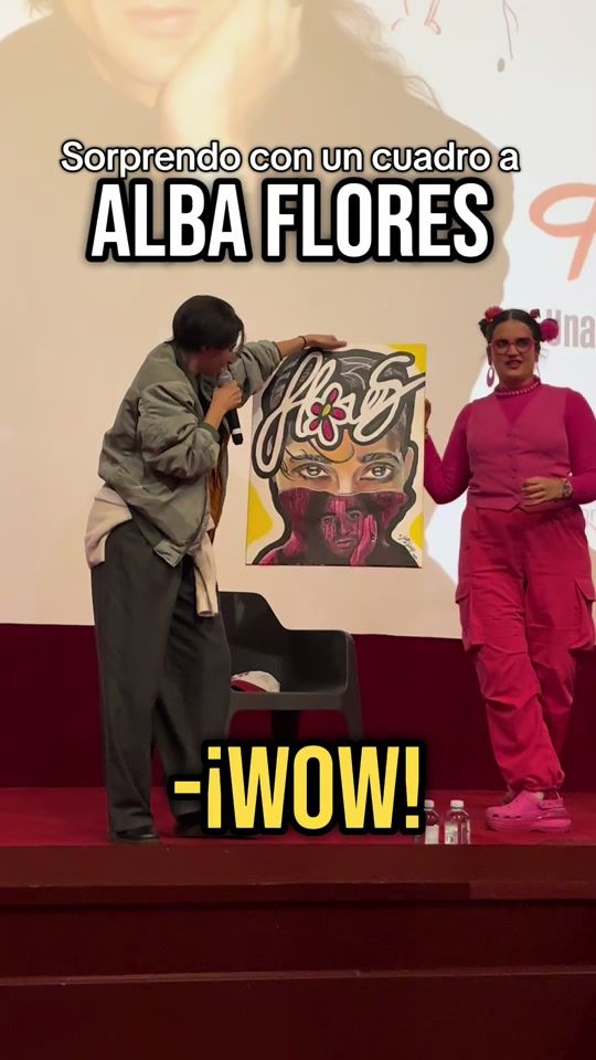 TikTok video thumbnail by juliadgart