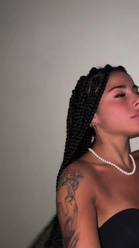 TikTok video thumbnail by mychelaamato