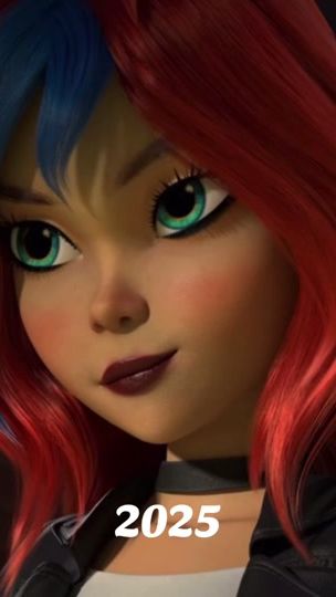 TikTok video thumbnail by oqsmr