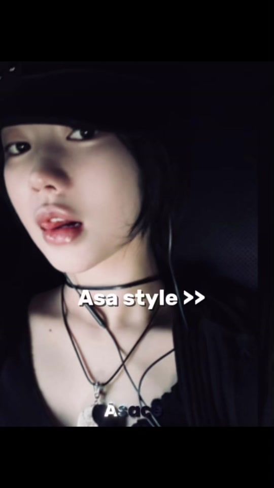 TikTok video thumbnail by asa_ce