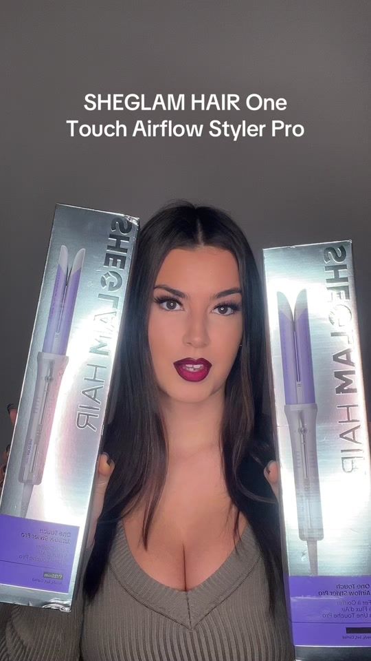 TikTok video thumbnail by x_ge_x_