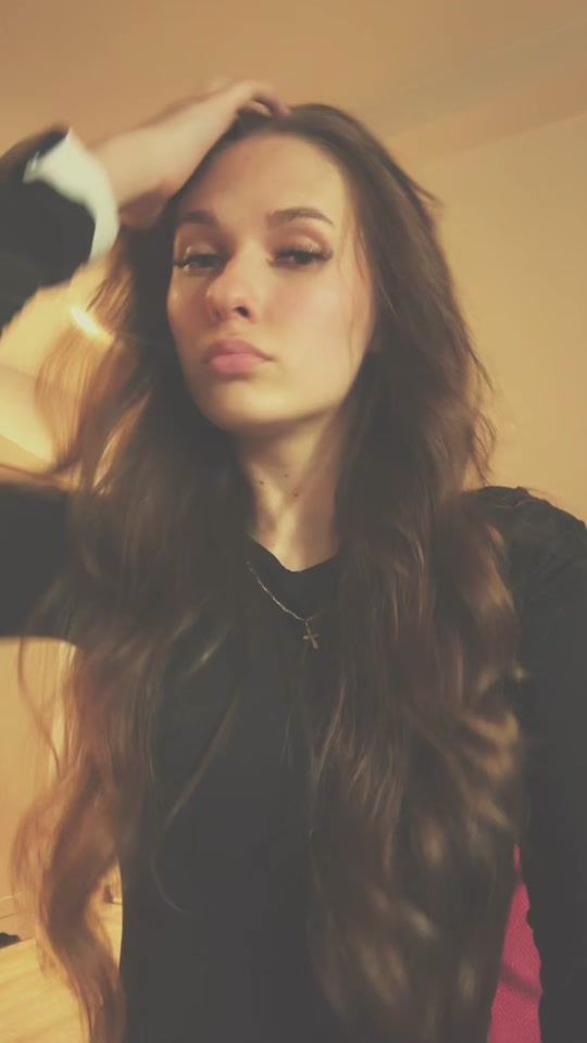 TikTok video thumbnail by h.grinberga