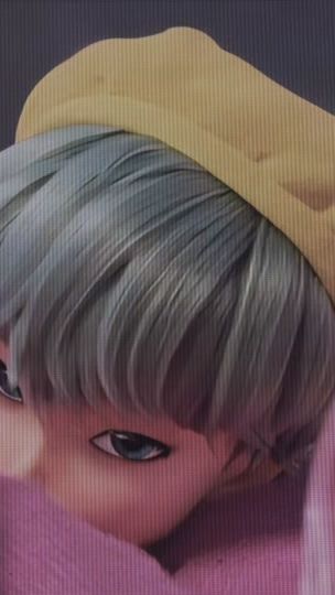 TikTok video thumbnail by maia_18_7
