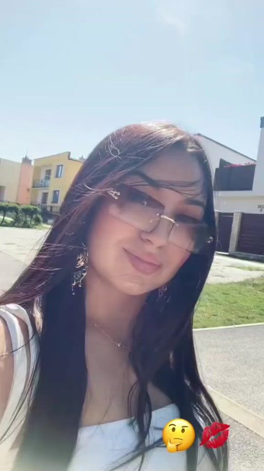 TikTok video thumbnail by stefany_noel4