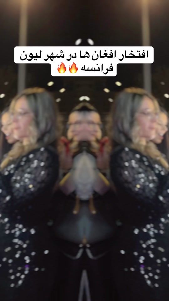 TikTok video thumbnail by traiteur_ilo