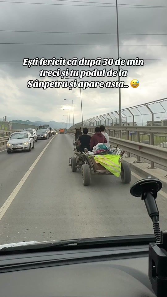 TikTok video thumbnail by travelaround29