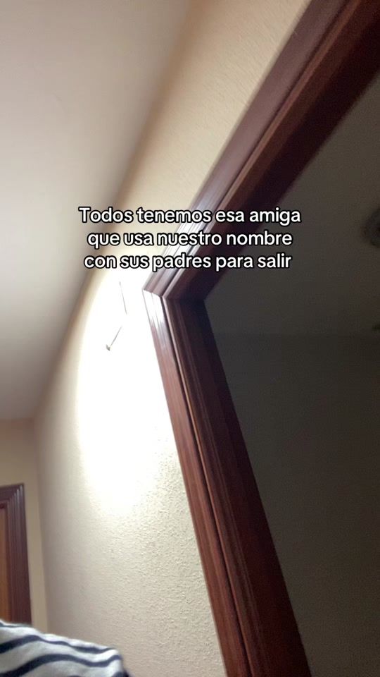 TikTok video thumbnail by yosinmas212