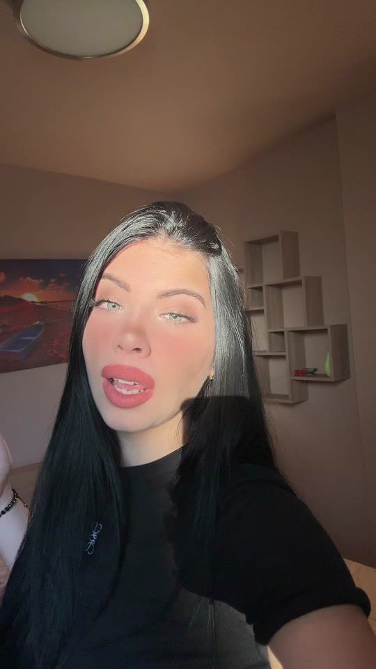 TikTok video thumbnail by ivona.nedeleva