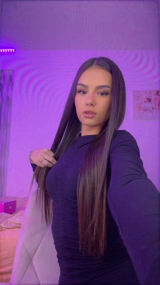 TikTok video thumbnail by ale.tasic