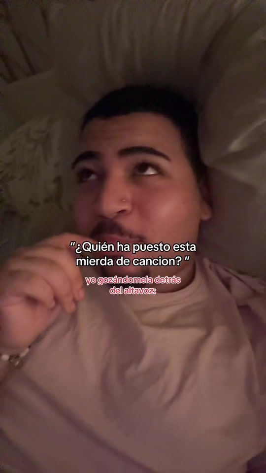 TikTok video thumbnail by oscky.y