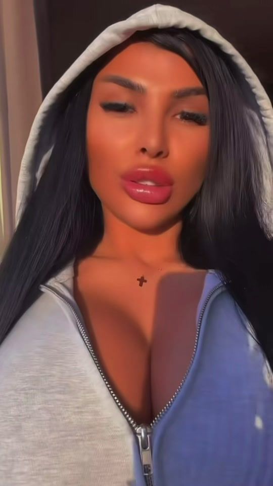 TikTok video thumbnail by suleymaneffe