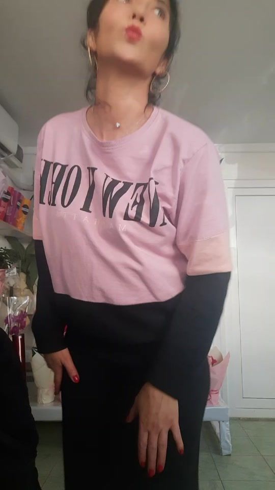 TikTok video thumbnail by violeta2432