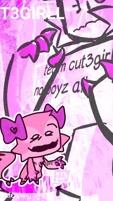TikTok video thumbnail by marble.cakeez