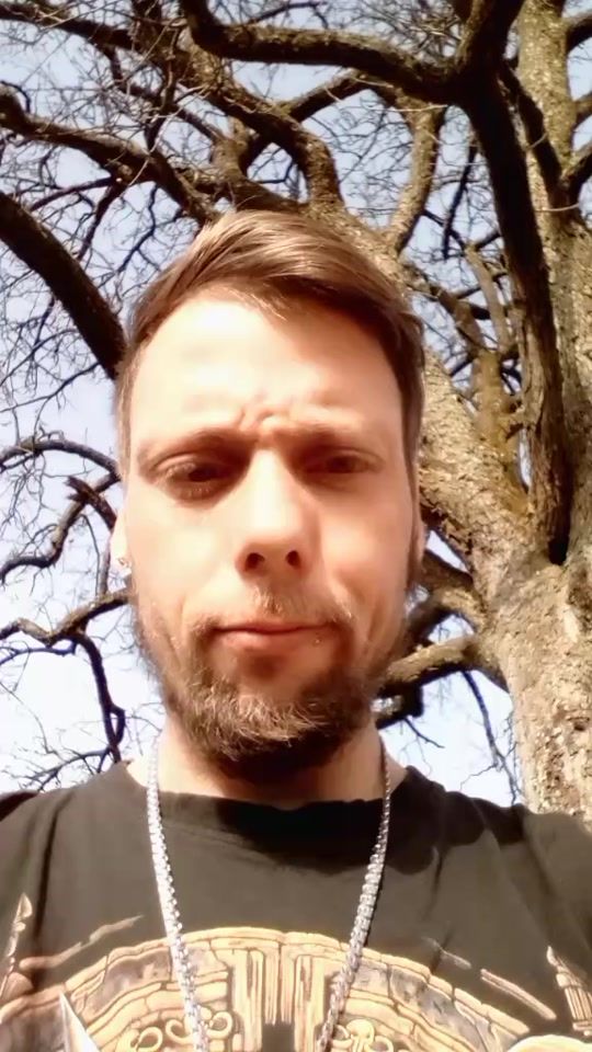 TikTok video thumbnail by sammy716boy