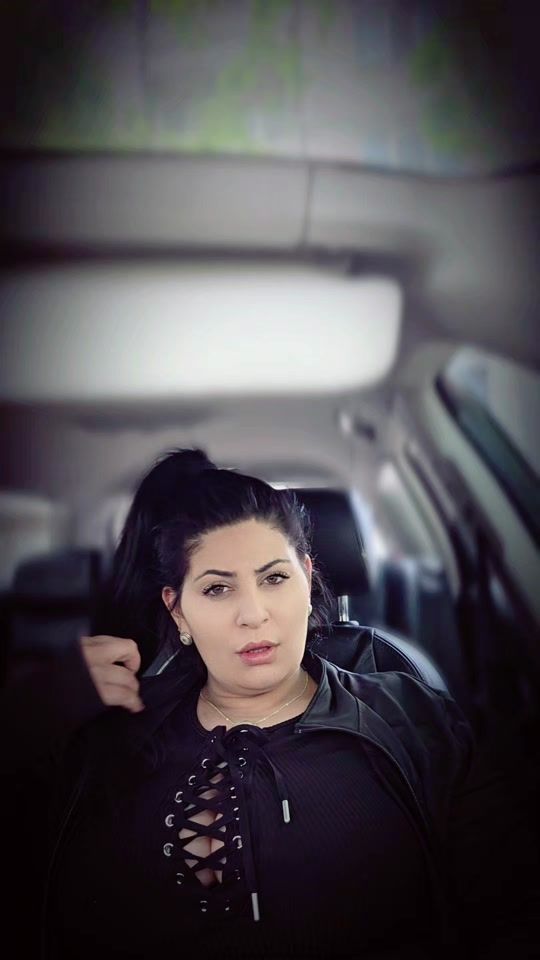 TikTok video thumbnail by danielaivanova2444
