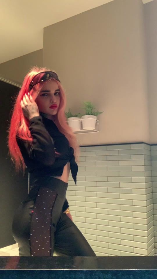 TikTok video thumbnail by itsmichela1