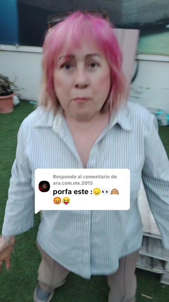 TikTok video thumbnail by _layayacarmen_